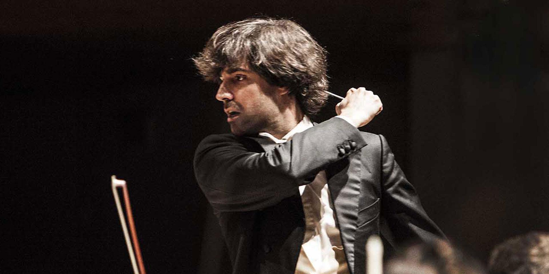 Riccardo Bisatti (ph Andrea Macchia)