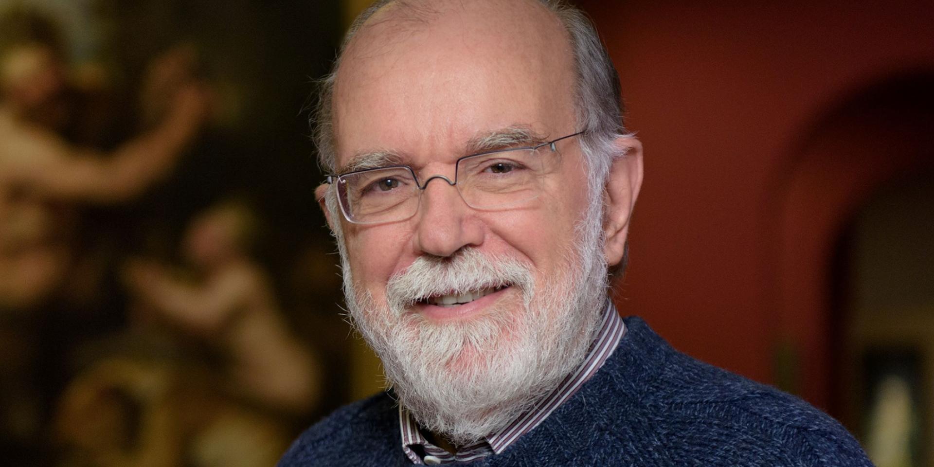 Fiorenzo Alfieri
