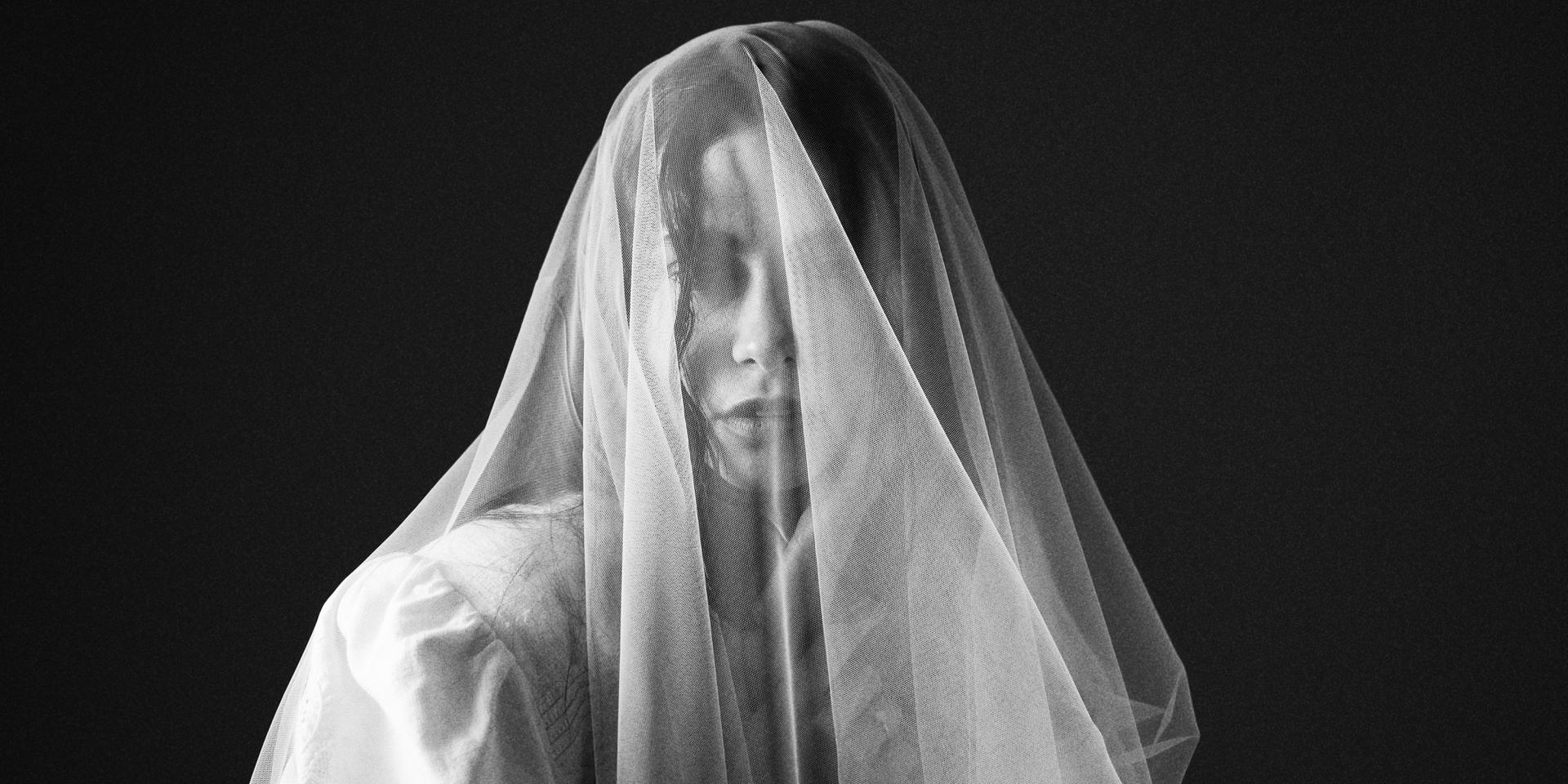 Fatale, Stagione d'Opera e di Balletto 2026/2027 - Foto Valentina Gaido