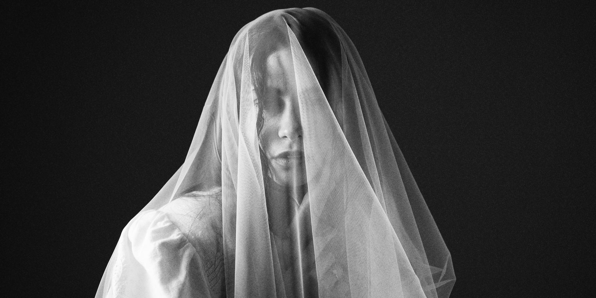 Fatale, Stagione d'Opera e di Balletto 2026/2027 - Foto Valentina Gaido