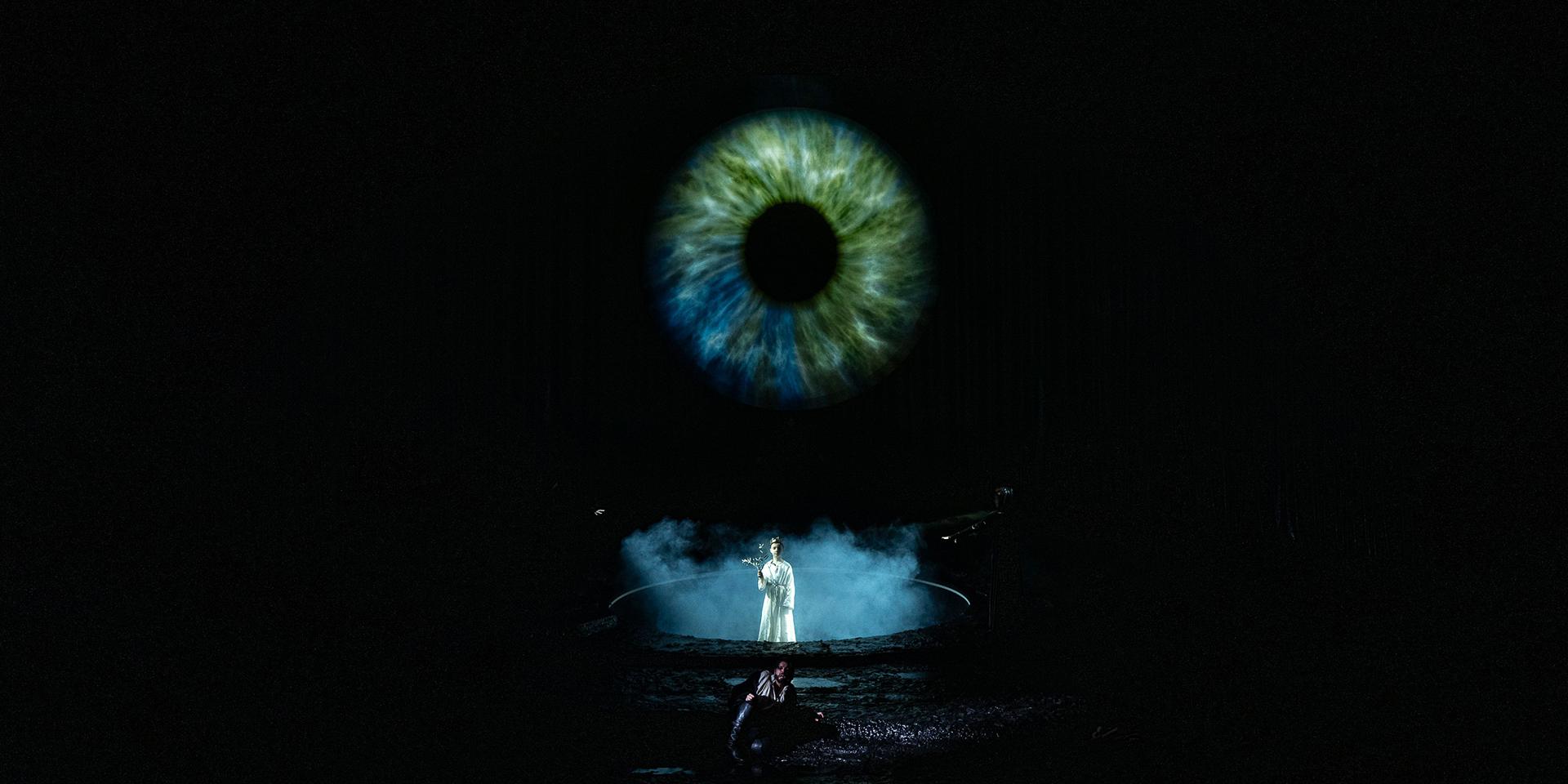 Macbeth - Foto Gaido, Ratti