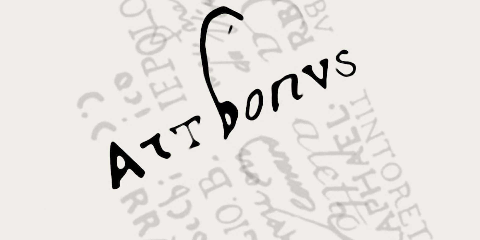 Art Bonus