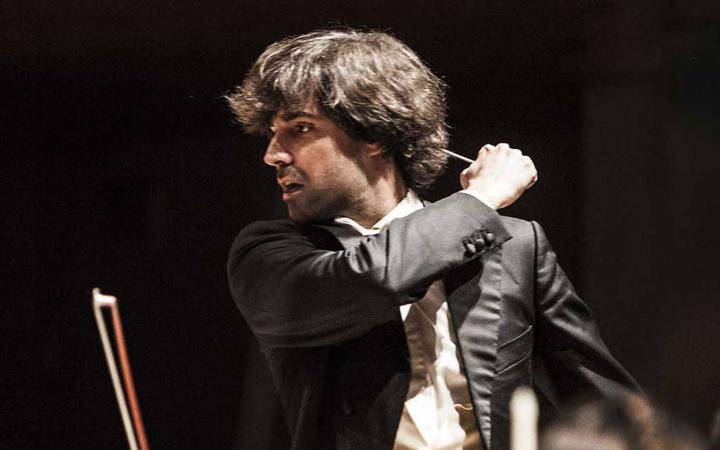 alessandro cadario