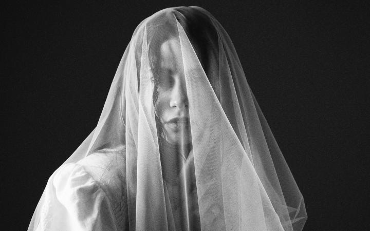 Fatale, Stagione d'Opera e di Balletto 2026/2027 - Foto Valentina Gaido