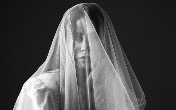 Fatale, Stagione d'Opera e di Balletto 2026/2027 - Foto Valentina Gaido
