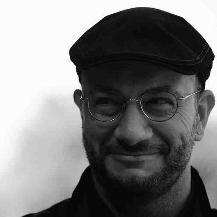 Damiano Salerno