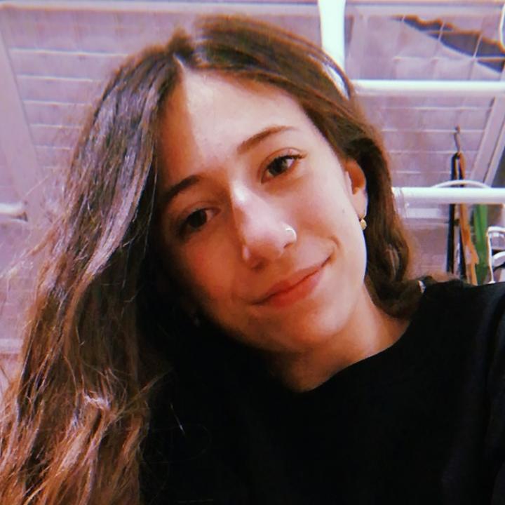 Viola Contartese Viola Contartese