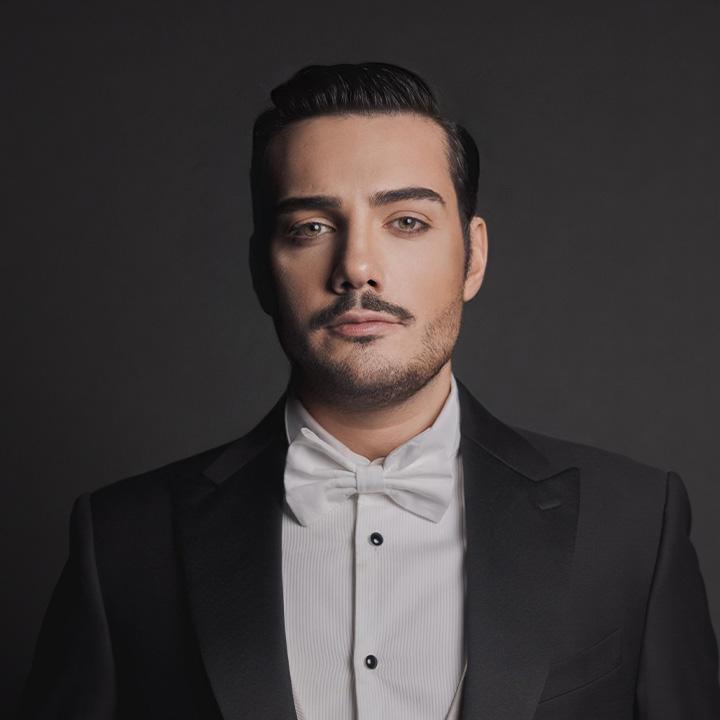 Vincenzo Costanzo