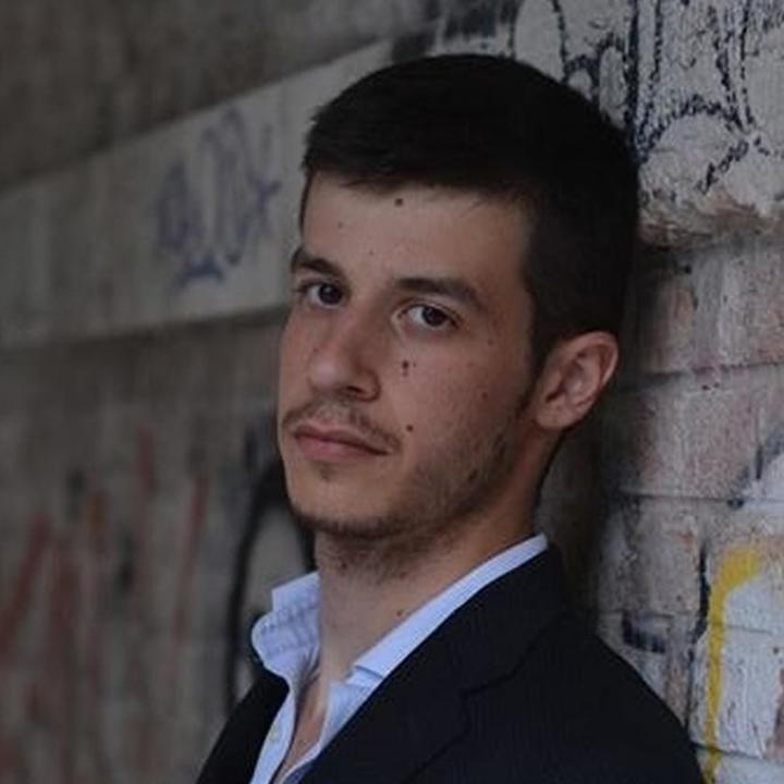 Francesco Leone Francesco Leone