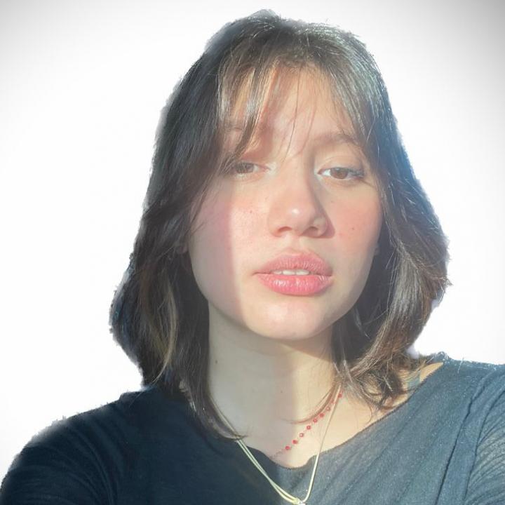 Blanca Zorec Blanca Zorec