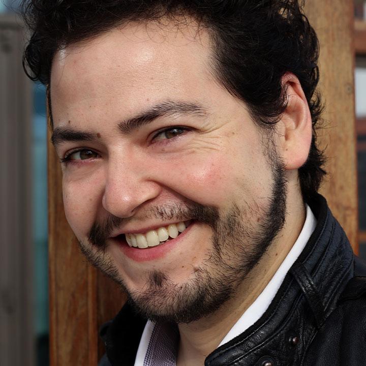 Galeano Salas