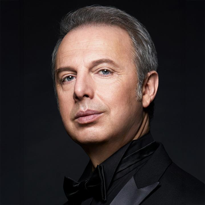 Vladimir Stoyanov