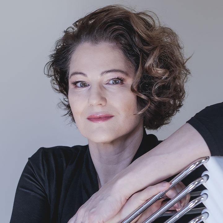Johanni van Oostrum