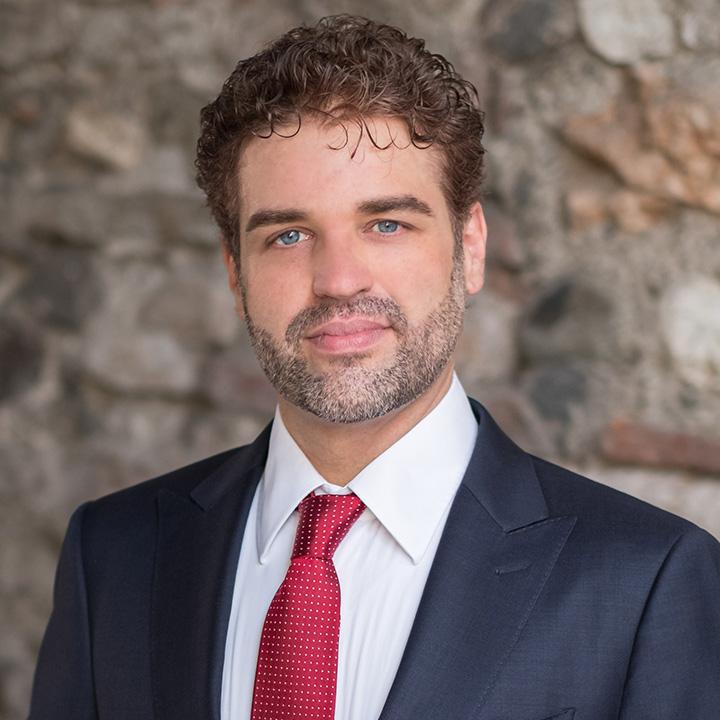 Matteo