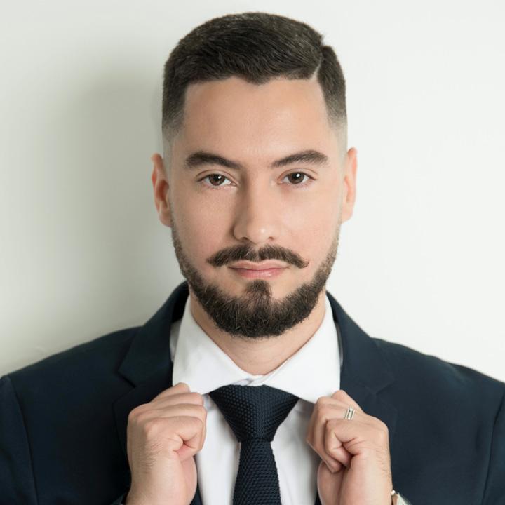 Juan José Medina (Regio Ensemble) Juan José Medina (Regio Ensemble)