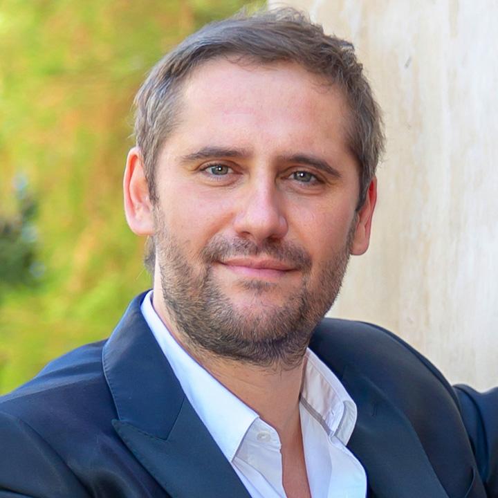 Giulio Mastrototaro