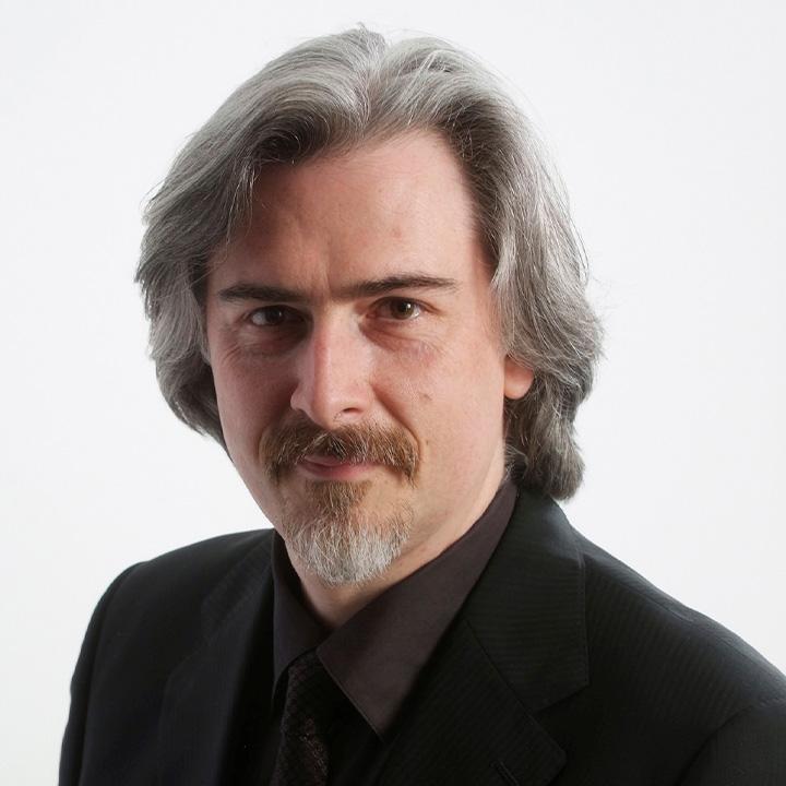 Fabio Previati