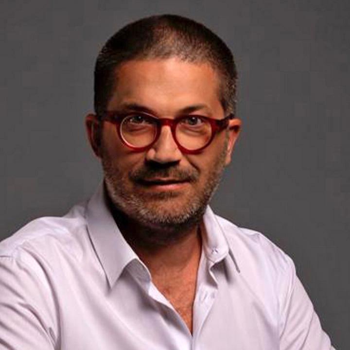 Igor Durlovski