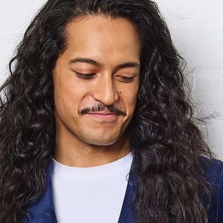 Filipe Manu
