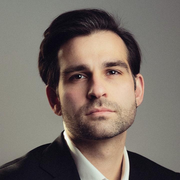Florian Panzieri