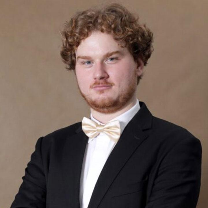Emanuel Tomljenovic