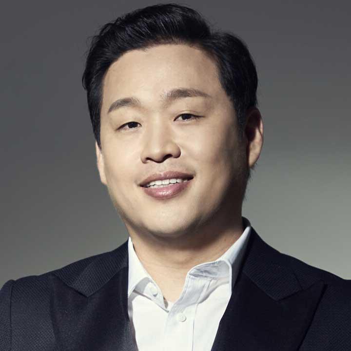 SepkJong Baek