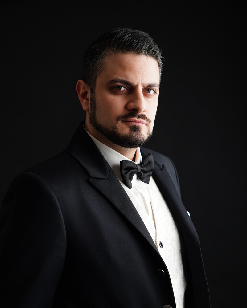 Vincenzo Nizzardo