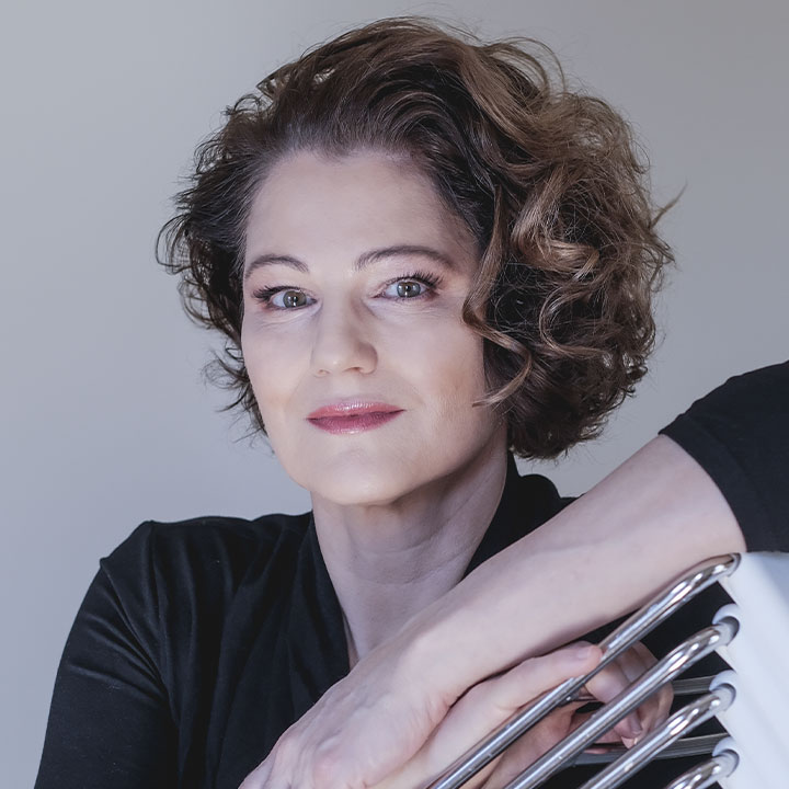 Johanni van Oostrum
