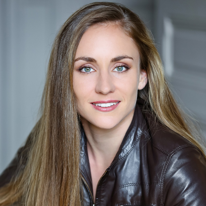 Antoinette Dennefeld