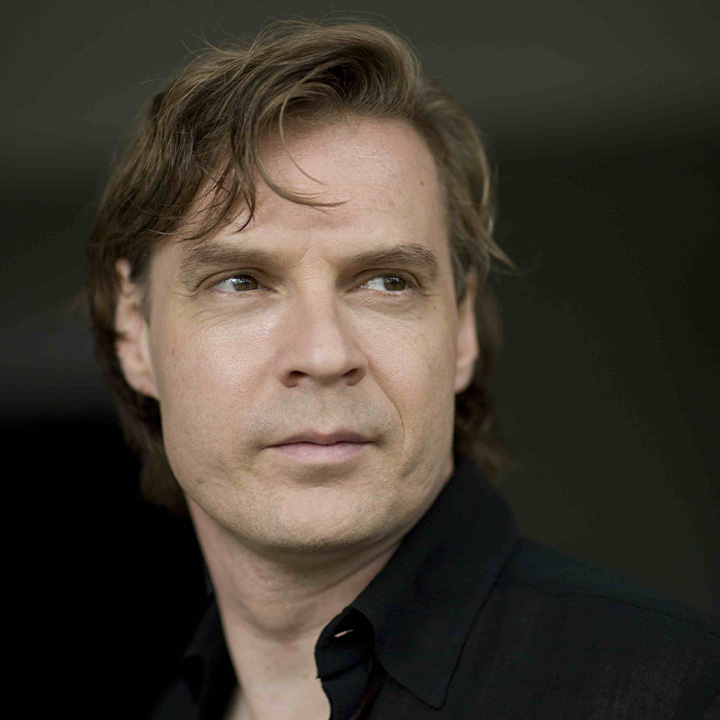 Jean-Francois Lapointe