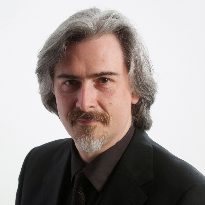 Fabio Previati