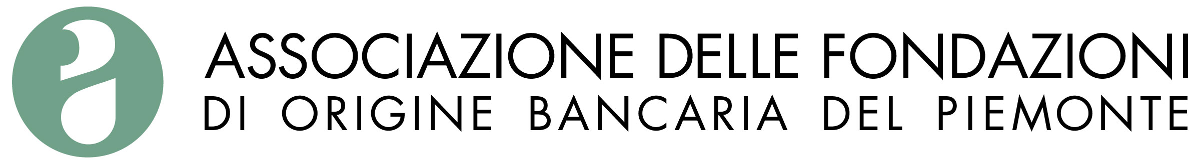 Associazione delle Fondazioni di origine bancaria del Piemonte
