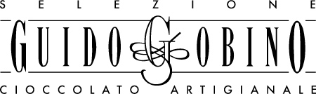 Logo Guido Gobino