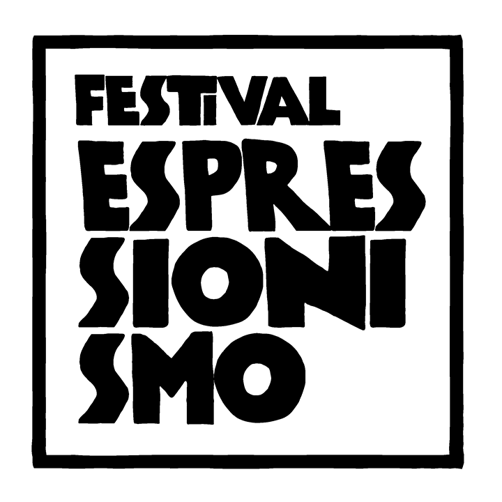 Festival Espressionismo