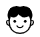 Bimbi Club