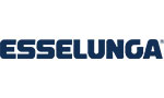 esselunga