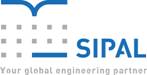Logo Sipal