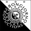 Bongiorno Productions